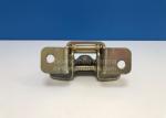 Front Door Hinge NKR NJR ISUZU Truck Parts 8-97852007-5