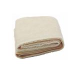 ISO13485 Disposable 15cm*4.5m Triangular Medical Bandages