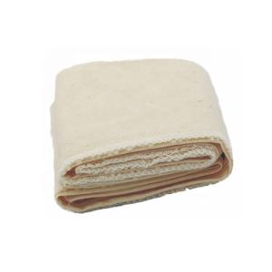 Quality ISO13485 Disposable 15cm*4.5m Triangular Medical Bandages wholesale