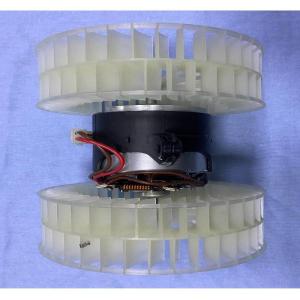 Quality 0008357904 W639 W636 Automotive Engine Blower Motor wholesale