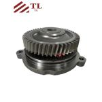 VOLVO Excavator EC380 EC480 Power Take-Off Bearing Housing Gear For Farms
