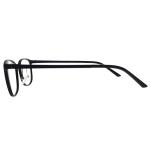 FU1746 Stylish TR90 Material Frame , Optical Lightweight Eyeglass Frames