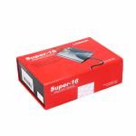 Original X431 Super 16 Diagnostic Connector OBD II Interface Connector Super16