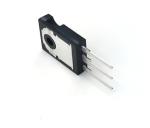 BOM Kitting Electronic Components SAK-TC265D-40F200W BB/BC