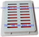 Frp Grp Gully Grates 450x750
