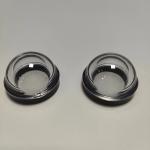 Customized Plastic Injection Mold For Cosmetic Packing