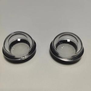 Quality Customized Plastic Injection Mold For Cosmetic Packing wholesale