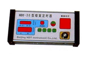 Quality 220V / 110V Dark room timer wholesale