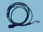 Camera Cable For Storz Tricam Camera New Compatible