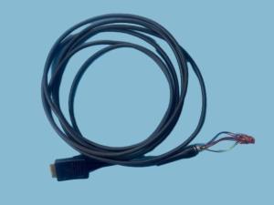 Quality Camera Cable For Storz Tricam Camera New Compatible wholesale