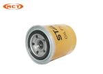 129150-35152 Truck Oil Filter / LF3657 Fleetguard Oil Filters For Excavator