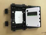 ABS 12fibers PLC IP65 9SC Fiber Optic Splice Closure