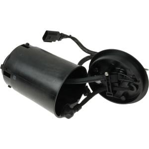 Quality Mercedes Benz DEF Diesel Emissions Fluid Heater 2044710575 F01C600238 2044710375 wholesale