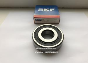 Quality BB1-3189 auto bearing non-standard ball bearing 30*80*21mm wholesale