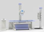 PA66 Alloy Rapid Machining Services For Medical Apparatus Polishing Surface