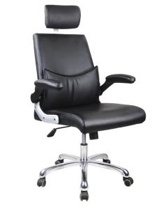 Quality New Design PU China Executive Chair wholesale
