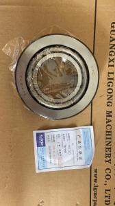 Quality 23B0218 LiuGong Spare Parts Tapered Roller Bearings wholesale