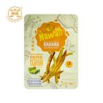 OEM ODM Food Grade Snack Food Packaging Bag Puffing Packing Bag Plastic Zipper
