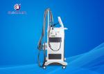 Cavitation 940nm Vacuum Slimming Machine Face Lifting Beauty Device