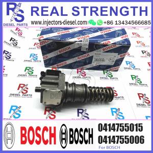 Quality Pump 0414755002 0414755003 0414755004 0414755005 0414755008 0414755014 0414755015 0414755017 0414755117 wholesale