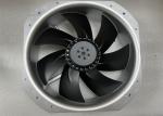 ABB Spare Cooling Fan 3AUA0000125508 (W2E250-HL06-21) for ACS880 Inverters