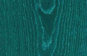 Quality Green Dyed Ash Wood Veneer Edge Banding Self Adhesive Bendable wholesale