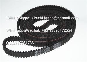 Quality 3Z0-9003-550 3824-D8M-20 komori double-sided toothed belt replacement offset printing machine spare parts wholesale