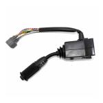 701/44200 Column Indicator Switch 701/44200 701-44200 for JCB 726 411 412S 414S
