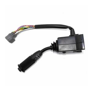 Quality 701/44200 Column Indicator Switch 701/44200 701-44200 for JCB 726 411 412S 414S 416 426B TM310 TM320 wholesale