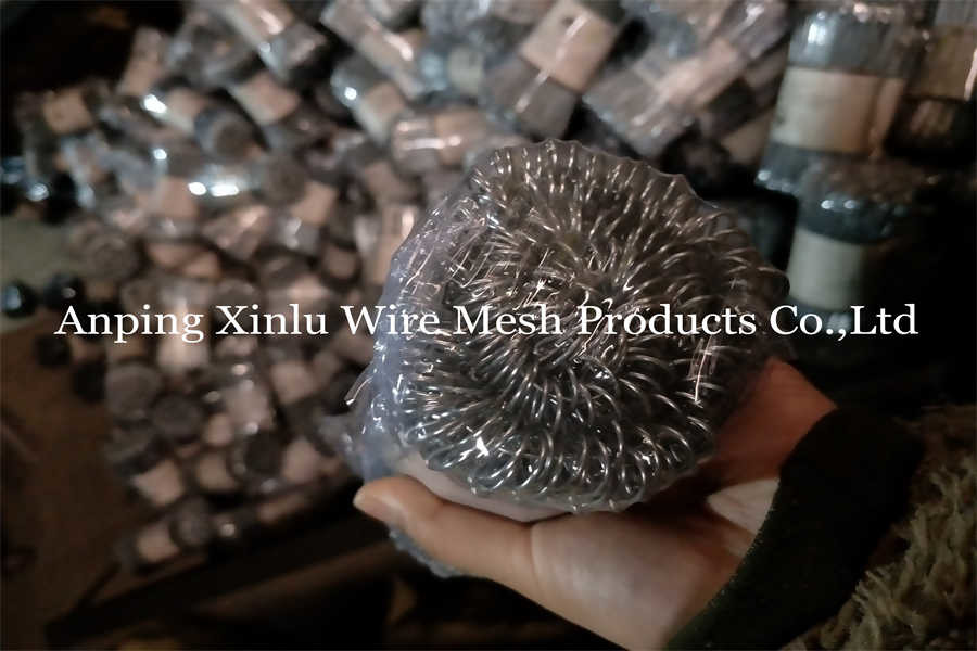 Double Wire Tie Q195Galvanized Bar Rebar Tie Wire 1.48kg for Tying Wire & Anti-Corrosion for Construction Projects