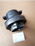 Iron Shacman Truck Spare Parts Clutch Release Bearing 199114160033/DZ9114160035