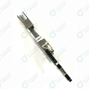 Quality UF01100/UF01800 FUJI NXTI 44mm SMT Feeder FUJI smt pick and place machine feeder FUJI 44mm feeder wholesale