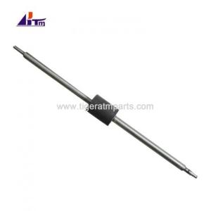 Quality ATM Machine Parts Glory NMD DeLaRue NF200 CRR Shaft A005179 wholesale