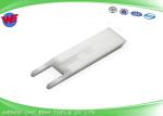 Holder for Charmilles contact brush 100446688 Consumables Contact Brush Stents