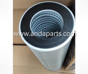 Quality Good Quality Hydraulic Filter For Hyundai 31N4-01461 wholesale