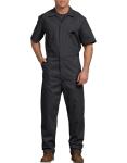 Custom Logo Industrial Worker Uniform Cotton Material Blue Grey Orange