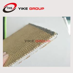 Quality Automatic Corrugated Cardboard Line Kevlar Edge Corrugator Belt wholesale