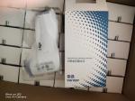 Medical Grade No Touch Forehead Thermometer