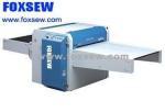 Fusing Machine FX-500A Series