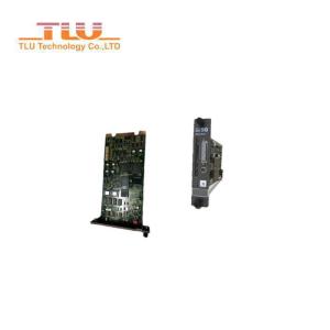 Quality Digital Input 240Vac NRDI02 ABB PLC Module wholesale