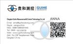 GUIHE ATG automatic tank gauge magnetostrictive sensor float probe for petrol