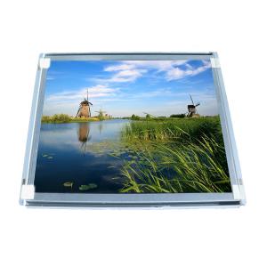 Quality 15 Inch Open Frame Lcd Monitor Display Digital 1000nits Indoor wholesale