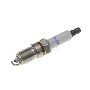 Quality 2007-2016 Chevrolet 41-110 12621258 Car Engine Spark Plugs , 2007 Chevy Avalanche Spark Plugs wholesale