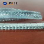 Anti-Sidebow Chains for Pushing Window 9.5mm/12.7mm