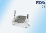 No Needle Electroration Mesotherapy Beauty Equipment XM-N2