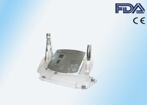 Quality No Needle Electroporation Freckle removal and Skin Whitening Equipment XM-N2 wholesale