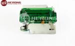 NCR ATM Parts NCR Card Reader ATM Machine Parts 6622 4450704480