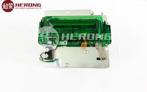 Quality NCR ATM Parts NCR Card Reader ATM Machine Parts 6622 4450704480 wholesale