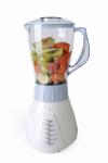 JH290B4 4 Speeds Food Blender