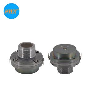 Quality 1 Inch compression driver tweeter speakers 1.5 inch voice coil wholesale